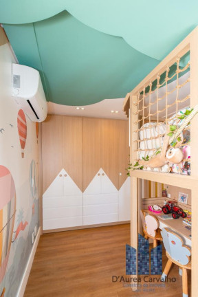 Imagem Apartamento com 3 Quartos à Venda, 160 m² em Vila Mariana - São Paulo Imagem Apartamento com 3 Quartos à Venda, 160 m² em Vila Mariana - São Paulo