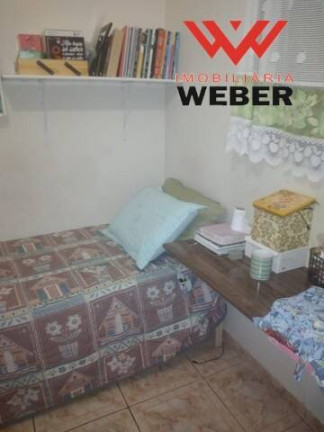 Imagem Casa com 2 Quartos à Venda, 146 m² em Jardim Montreal - Sorocaba