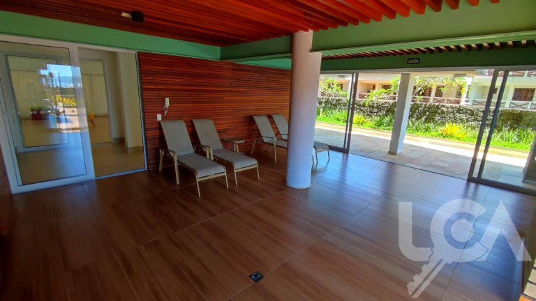 Imagem Cobertura com 3 Quartos à Venda, 122 m² em Saco Da Ribeira - Ubatuba Imagem Cobertura com 3 Quartos à Venda, 122 m² em Saco Da Ribeira - Ubatuba