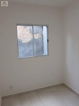 Imagem Imóvel com 1 Quarto à Venda, 340 m² em Vila Guilhermina - São Paulo