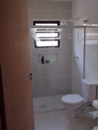 Imagem Casa com 2 Quartos à Venda, 72 m² em Mirim - Praia Grande Imagem Casa com 2 Quartos à Venda, 72 m² em Mirim - Praia Grande