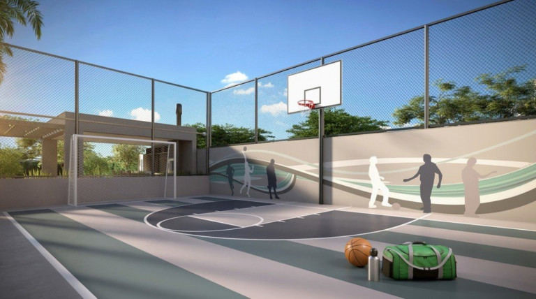 Imagem Imóvel com 3 Quartos à Venda, 67 m² em São João - Porto Alegre Imagem Imóvel com 3 Quartos à Venda, 67 m² em São João - Porto Alegre