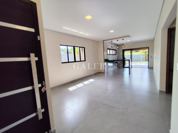 Imagem Casa com 3 Quartos à Venda, 184 m² em Jardim Estância Brasil - Atibaia Imagem Casa com 3 Quartos à Venda, 184 m² em Jardim Estância Brasil - Atibaia
