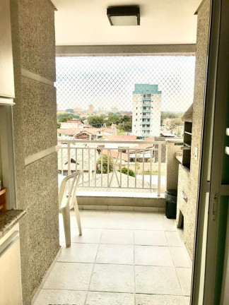 Imagem Apartamento com 2 Quartos à Venda, 93 m² em Jardim América - São José Dos Campos Imagem Apartamento com 2 Quartos à Venda, 93 m² em Jardim América - São José Dos Campos