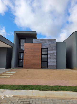 Casa com 2 Quartos à Venda,  em Feira De Santana