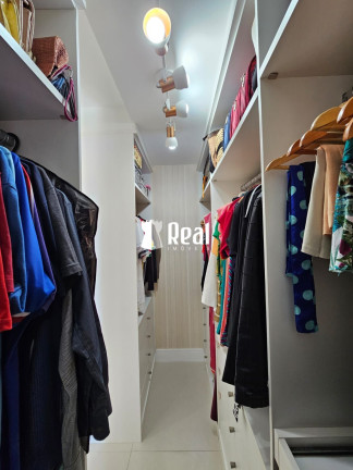 Imagem Apartamento com 2 Quartos à Venda, 110 m² em Patamares - Salvador
