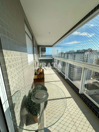Imagem Apartamento com 2 Quartos à Venda, 72 m² em Gonzaga - Santos Imagem Apartamento com 2 Quartos à Venda, 72 m² em Gonzaga - Santos