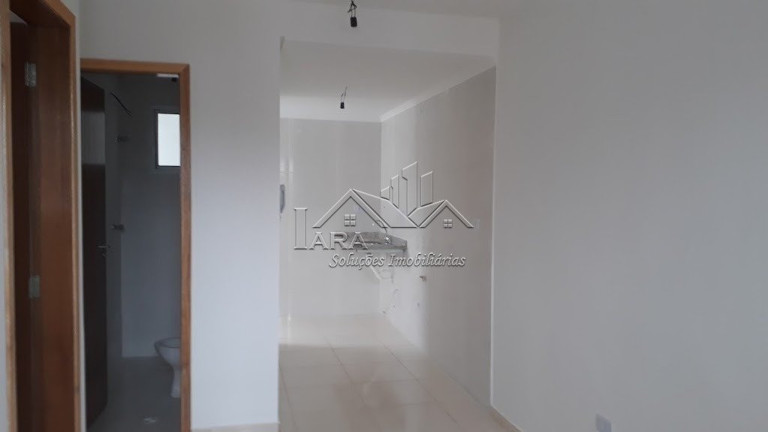 Imagem Apartamento com 2 Quartos à Venda,  em Itaquera - São Paulo