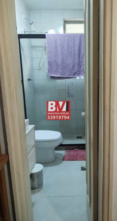 Imagem Casa com 4 Quartos à Venda, 283 m² em Braz De Pina - Rio De Janeiro Imagem Casa com 4 Quartos à Venda, 283 m² em Braz De Pina - Rio De Janeiro