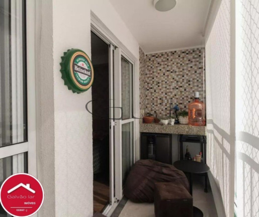 Imagem Imóvel com 2 Quartos à Venda, 48 m² em Brás - São Paulo Imagem Imóvel com 2 Quartos à Venda, 48 m² em Brás - São Paulo
