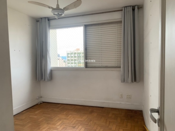 Imagem Imóvel com 3 Quartos à Venda, 105 m² em Perdizes - São Paulo Imagem Imóvel com 3 Quartos à Venda, 105 m² em Perdizes - São Paulo