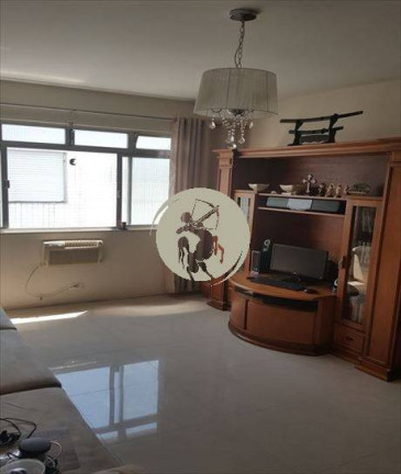 Imagem Apartamento com 2 Quartos à Venda, 95 m² em Embare - Santos Imagem Apartamento com 2 Quartos à Venda, 95 m² em Embare - Santos