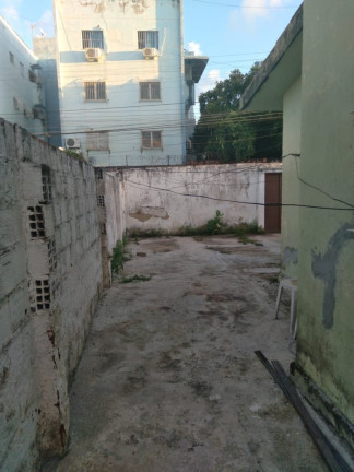 Imagem Casa com 3 Quartos à Venda, 80 m² em Janga - Paulista