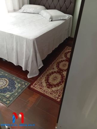 Imagem Apartamento com 2 Quartos à Venda, 56 m² em São José - São Caetano Do Sul Imagem Apartamento com 2 Quartos à Venda, 56 m² em São José - São Caetano Do Sul