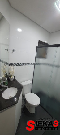 Imagem Casa com 3 Quartos à Venda, 197 m² em Vila Formosa - São Paulo Imagem Casa com 3 Quartos à Venda, 197 m² em Vila Formosa - São Paulo