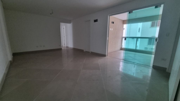 Imagem Apartamento com 3 Quartos à Venda, 100 m² em Pitangueiras - Guarujá Imagem Apartamento com 3 Quartos à Venda, 100 m² em Pitangueiras - Guarujá