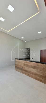 Imagem Casa com 2 Quartos à Venda, 80 m² em Balneário Ponta Da Fruta - Vila Velha Imagem Casa com 2 Quartos à Venda, 80 m² em Balneário Ponta Da Fruta - Vila Velha