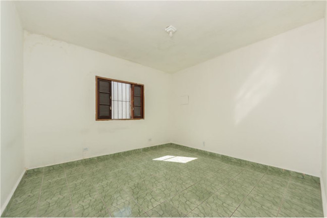 Imagem Casa com 4 Quartos à Venda, em Penha De França - São Paulo Imagem Casa com 4 Quartos à Venda, em Penha De França - São Paulo