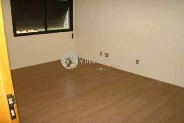 Imagem Cobertura com 4 Quartos à Venda, 520 m² em Gonzaga - Santos Imagem Cobertura com 4 Quartos à Venda, 520 m² em Gonzaga - Santos