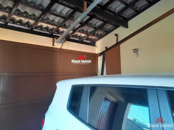 Imagem Casa com 3 Quartos à Venda, 159 m² em Jardim Messina - Jundiaí Imagem Casa com 3 Quartos à Venda, 159 m² em Jardim Messina - Jundiaí