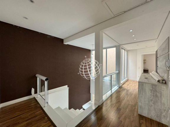 Imagem Casa com 3 Quartos à Venda, 350 m² em Vila Giglio - Atibaia