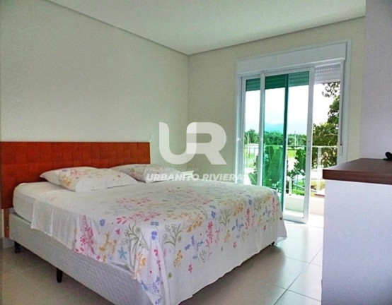 Imagem Casa com 6 Quartos à Venda, 630 m² em Riviera | Módulo 03 - Bertioga