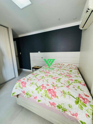 Imagem Apartamento com 3 Quartos à Venda, 120 m² em Manaíra - João Pessoa