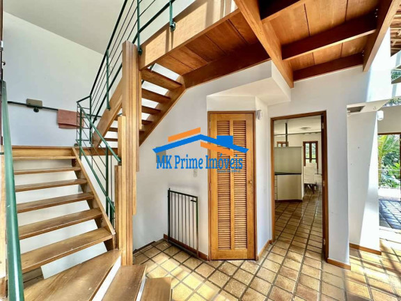 Imagem Casa de Condomínio com 3 Quartos à Venda, 485 m² em Condomínio Iolanda - Taboão Da Serra