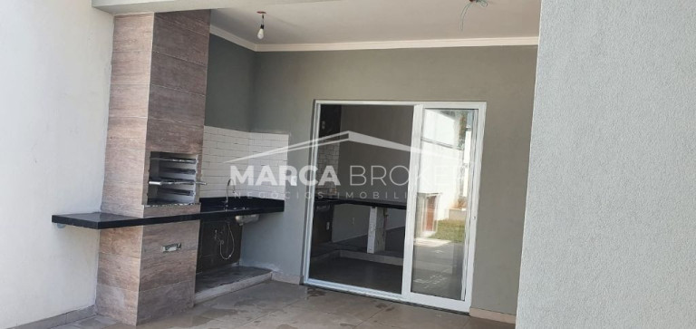 Imagem Casa com 3 Quartos à Venda, 325 m² em Jardim São Luiz - Valinhos Imagem Casa com 3 Quartos à Venda, 325 m² em Jardim São Luiz - Valinhos