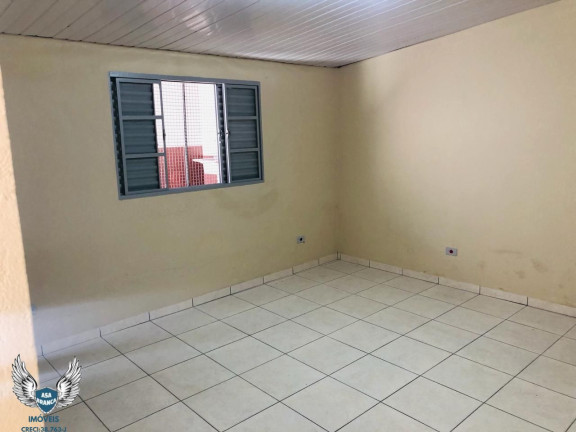 Imagem Casa com 1 Quarto à Venda, 60 m² em Jardim Peri - São Paulo Imagem Casa com 1 Quarto à Venda, 60 m² em Jardim Peri - São Paulo