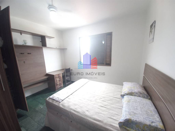 Imagem Apartamento com 2 Quartos à Venda, em Vila Mirim - Praia Grande Imagem Apartamento com 2 Quartos à Venda, em Vila Mirim - Praia Grande