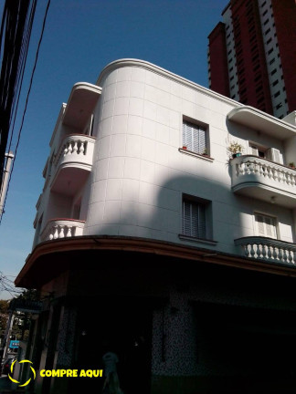 Imagem Apartamento com 7 Quartos à Venda, 750 m² em Perdizes - São Paulo Imagem Apartamento com 7 Quartos à Venda, 750 m² em Perdizes - São Paulo