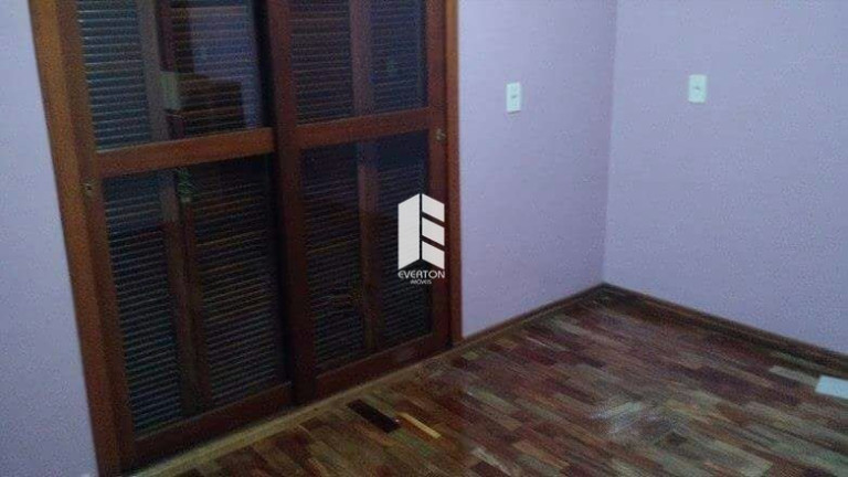 Imagem Casa com 3 Quartos à Venda, 160 m² em Boi Morto - Santa Maria Imagem Casa com 3 Quartos à Venda, 160 m² em Boi Morto - Santa Maria