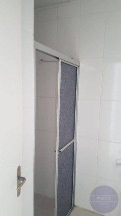 Imagem Apartamento com 2 Quartos à Venda, 61 m² em Bom Sucesso - Gravataí