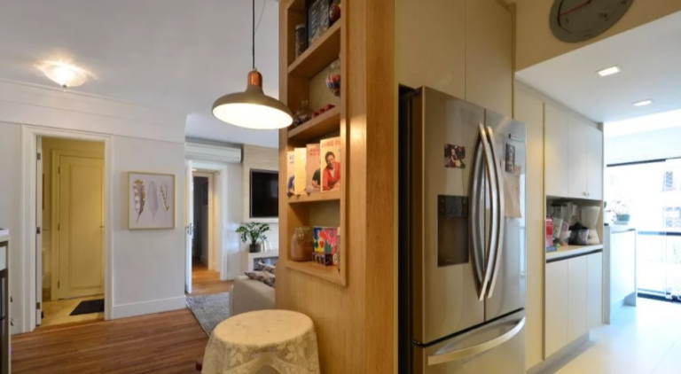 Imagem Imóvel com 3 Quartos à Venda, 108 m² em Chácara Inglesa - São Paulo Imagem Imóvel com 3 Quartos à Venda, 108 m² em Chácara Inglesa - São Paulo
