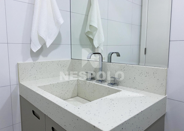 Imagem Apartamento à Venda, 240 m² em Centro - Balneario Camboriu Imagem Apartamento à Venda, 240 m² em Centro - Balneario Camboriu