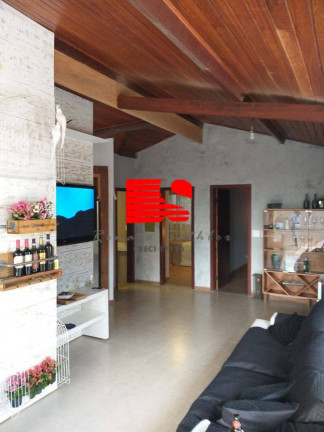 Imagem Casa de Condomínio com 3 Quartos à Venda, 150 m² em Condomínio Retiro Do Chalé - Brumadinho Imagem Casa de Condomínio com 3 Quartos à Venda, 150 m² em Condomínio Retiro Do Chalé - Brumadinho