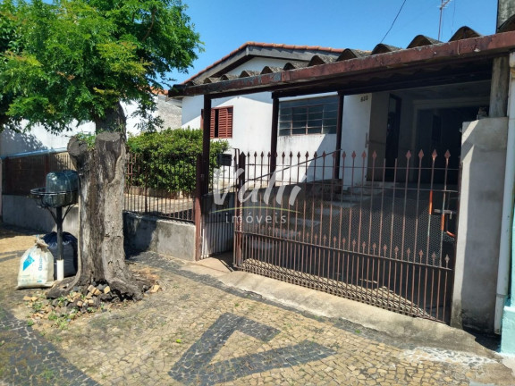 Imagem Casa com 3 Quartos à Venda, em Residencial Boa Vista - Americana Imagem Casa com 3 Quartos à Venda, em Residencial Boa Vista - Americana