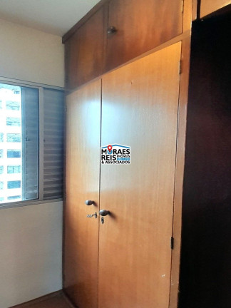 Imagem Apartamento com 2 Quartos à Venda ou Locação, 77 m² em Vila Mascote - São Paulo Imagem Apartamento com 2 Quartos à Venda ou Locação, 77 m² em Vila Mascote - São Paulo