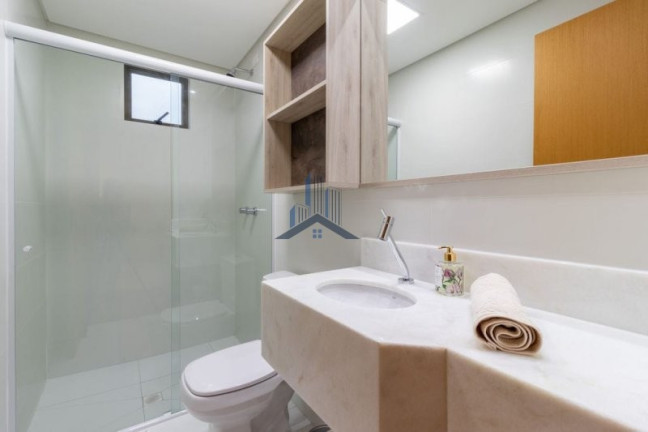 Imagem Apartamento com 3 Quartos à Venda, 87 m² em Anita Garibaldi - Joinville Imagem Apartamento com 3 Quartos à Venda, 87 m² em Anita Garibaldi - Joinville