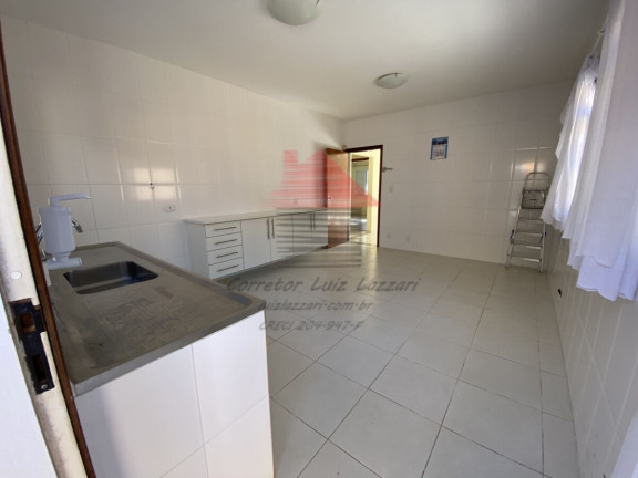 Imagem Casa com 2 Quartos à Venda, 137 m² em Flórida - Peruíbe