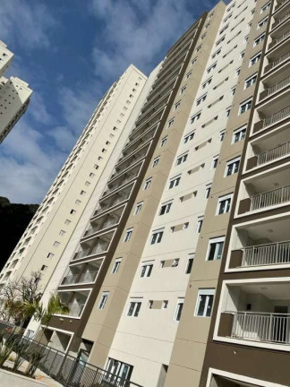 Imagem Apartamento com 2 Quartos à Venda, 50 m² em Vila Andrade - São Paulo Imagem Apartamento com 2 Quartos à Venda, 50 m² em Vila Andrade - São Paulo