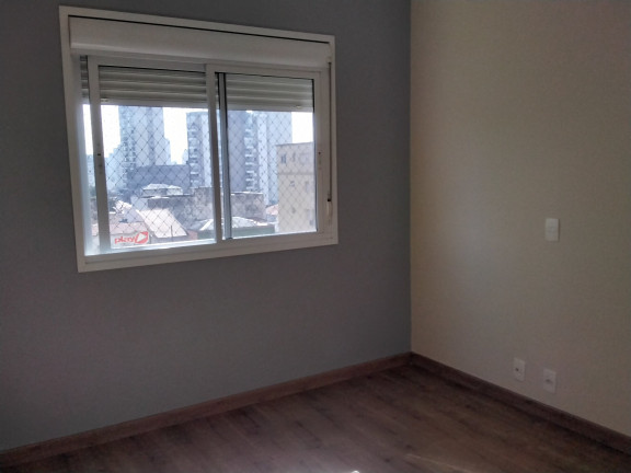 Imagem Apartamento com 3 Quartos à Venda, 213 m² em Ipiranga - São Paulo Imagem Apartamento com 3 Quartos à Venda, 213 m² em Ipiranga - São Paulo
