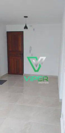 Imagem Apartamento com 2 Quartos à Venda, 43 m² em Alto Boqueirão - Curitiba Imagem Apartamento com 2 Quartos à Venda, 43 m² em Alto Boqueirão - Curitiba