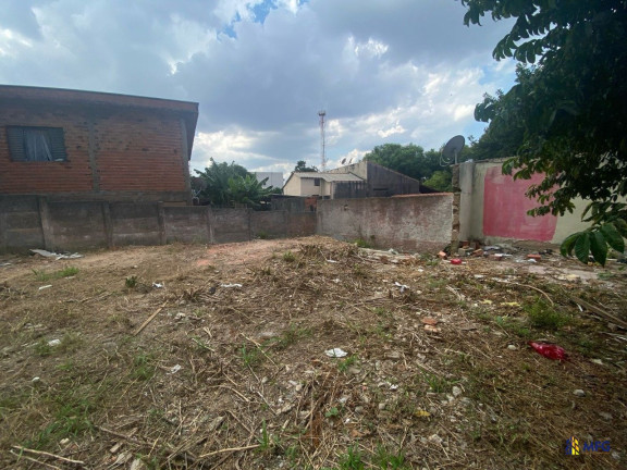 Imagem Terreno à Venda, 600 m² em Jardim Europa - Sorocaba Imagem Terreno à Venda, 600 m² em Jardim Europa - Sorocaba