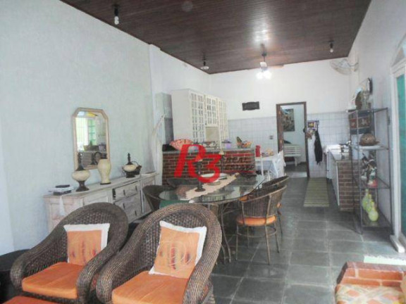 Imagem Sobrado com 4 Quartos à Venda, 250 m² em Balneário Flórida - Praia Grande Imagem Sobrado com 4 Quartos à Venda, 250 m² em Balneário Flórida - Praia Grande