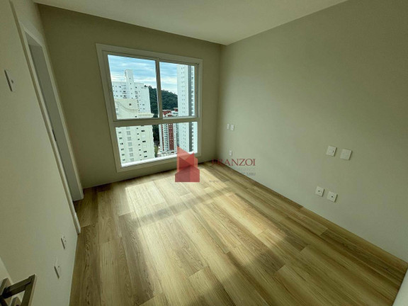 Imagem Cobertura com 4 Quartos à Venda, 151 m² em Centro - Balneário Camboriú