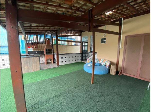 Imagem Sobrado com 5 Quartos à Venda, 420 m² em Aricanduva - São Paulo Imagem Sobrado com 5 Quartos à Venda, 420 m² em Aricanduva - São Paulo