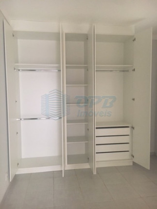 Imagem Casa à Venda, 250 m² em Jardim Anhanguera - Ribeirão Preto