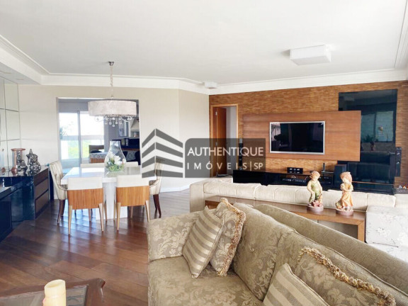Imagem Apartamento com 3 Quartos à Venda, 212 m² em Centro - São Bernardo Do Campo Imagem Apartamento com 3 Quartos à Venda, 212 m² em Centro - São Bernardo Do Campo